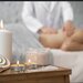 Masaj terapeutic si de relaxare.